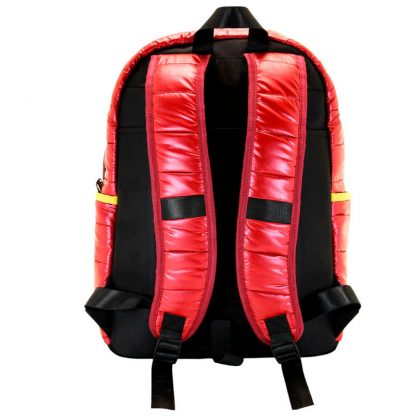 Harry Potter Griffindor backpack 41cm - Image 4