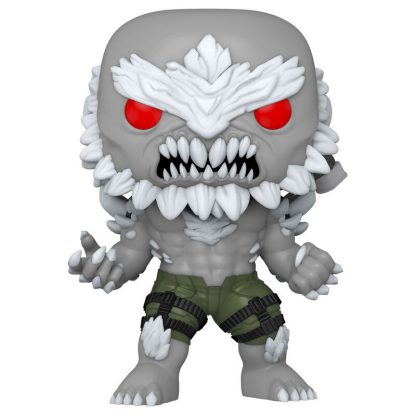 POP figure DC Comics Doomsday Exclusive - Image 2