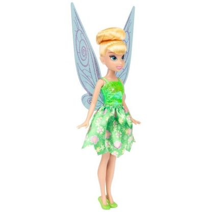 Disney Fairies Bell doll 25cm - Image 3