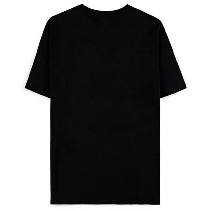 Marvel Black Panther Wakanda Forever t-shirt - Image 2