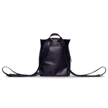 Marvel Black Panther Wakanda Forever backpack 28cm - Image 3