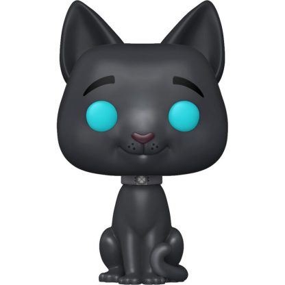 POP figure Luck Bob - Image 3