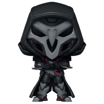 POP figure Overwatch 2 Reaper - Image 2