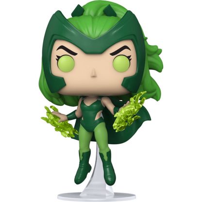 POP figure Marvel X-Men Polaris Exclusive - Image 3
