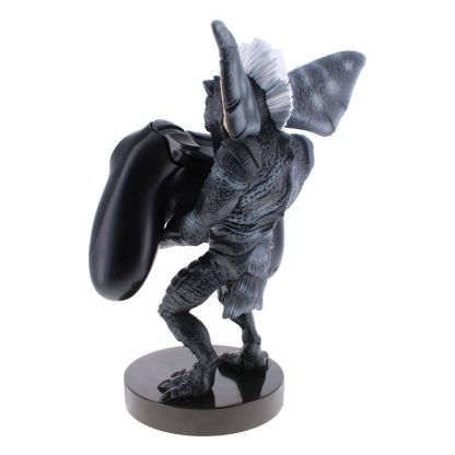 Gremlins Stripe figure clamping bracket Cable guy 21cm - Image 4
