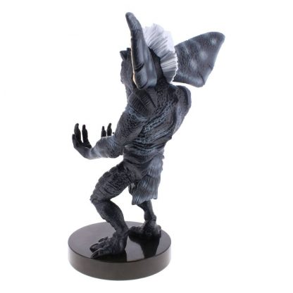 Gremlins Stripe figure clamping bracket Cable guy 21cm - Image 2