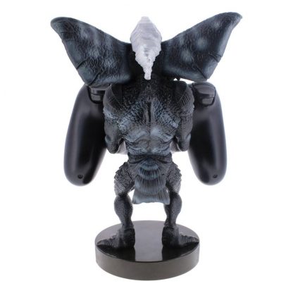 Gremlins Stripe figure clamping bracket Cable guy 21cm - Image 5