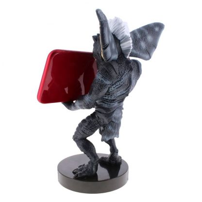 Gremlins Stripe figure clamping bracket Cable guy 21cm - Image 6