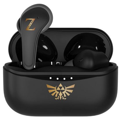 Nintendo Legend of Zelda earpods - Image 3