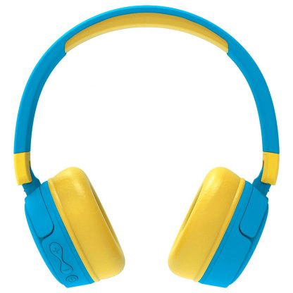 Pokemon Pikachu wireless kids headphones - Image 5