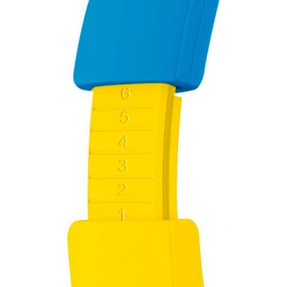 Pokemon Pikachu wireless kids headphones - Image 6