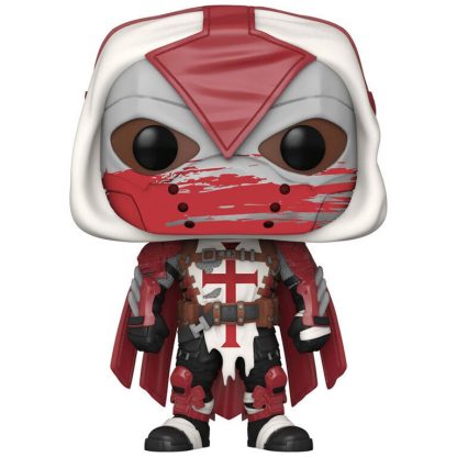 POP figure DC Comics Batman Azrael Batman Exclusive - Image 2
