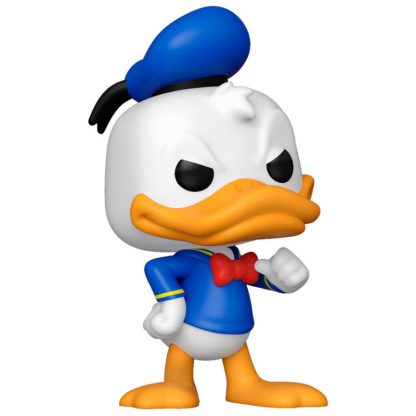 POP figure Disney Classics Donald Duck - Image 2