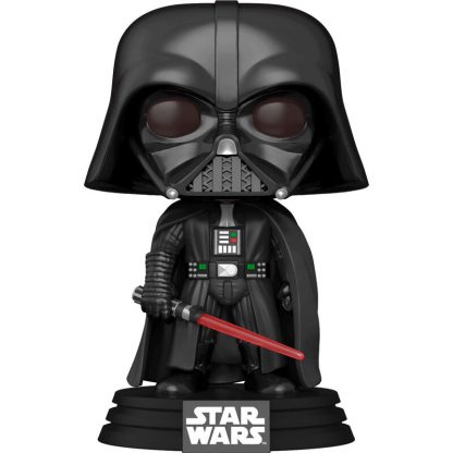 POP figure Star Wars Darth Vader - Image 3