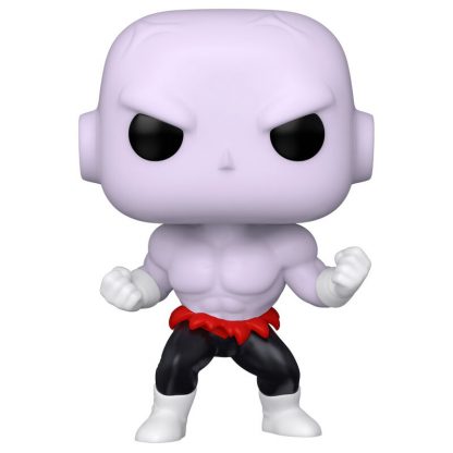 POP figure Dragon Ball Super Jiren with Power - Image 2