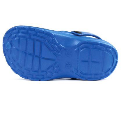 Sonic The Hedgehog beach clog assorted - Image 4