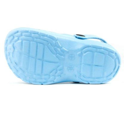 Sonic The Hedgehog beach clog assorted - Image 5