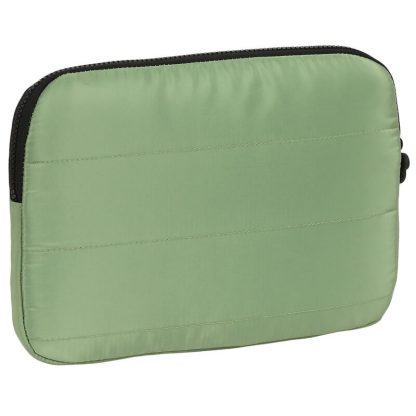 Disney Minnie Mint Shadow Laptop Case 10 inches - Image 2