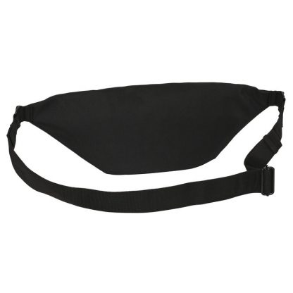Disney Mickey belt pouch - Image 2