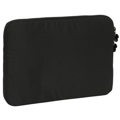 Disney Mickey Laptop Case 14 inches - Image 2