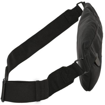 Disney Mickey belt pouch - Image 3
