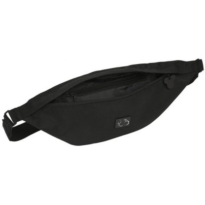 Disney Mickey belt pouch - Image 4