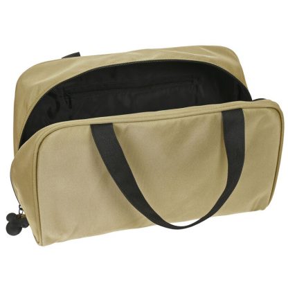 Disney Minnie vanity case - Image 4