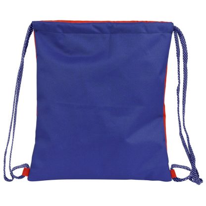 Atletico Madrid gym bag 40cm - Image 2