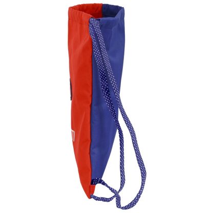 Atletico Madrid gym bag 40cm - Image 3