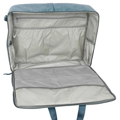 Leaves maternity suitcase - Image 4