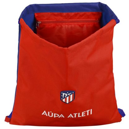 Atletico Madrid gym bag 40cm - Image 4