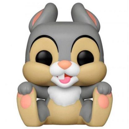 POP figure Disney Bambi Thumper Exclusive - Image 2