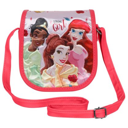 Disney Princess Strong Muffin bag - Image 3