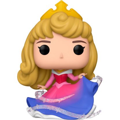 POP figure Disney 100th Anniversary Aurora - Image 2