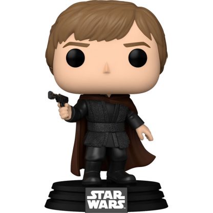 POP figure Star Wars 40th Luke Skywalker - Image 2