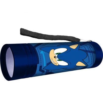 Sonic The Hedgehog led lantern - Image 3
