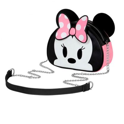 Disney Minnie Heady bag - Image 2