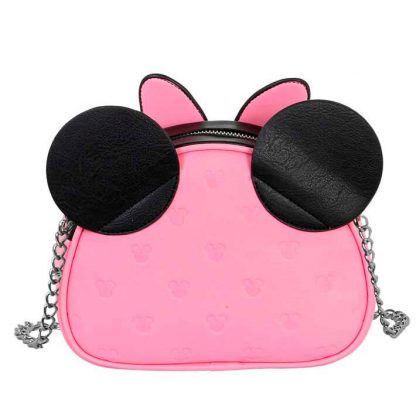 Disney Minnie Heady bag - Image 3