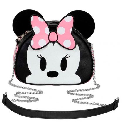 Disney Minnie Heady bag - Image 4