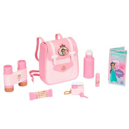 Disney Princesses Travel backpack - Image 2