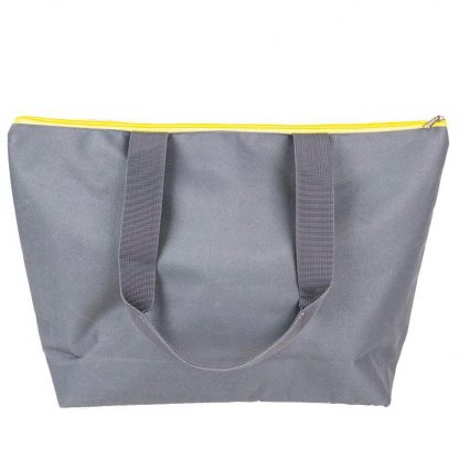 Disney beach bag - Image 2