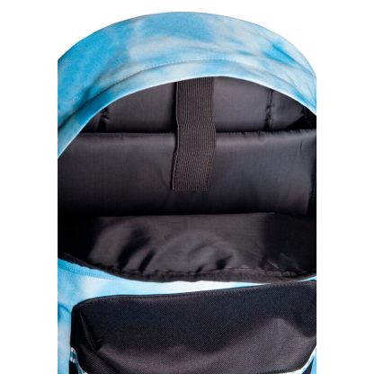 Pokemon Squirtle Evolutions backpack - Image 4