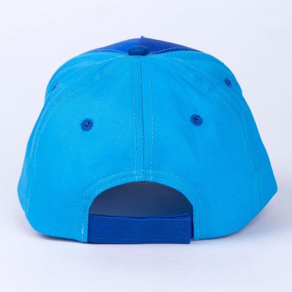 Sonic The Hedgehog assorted cap - Image 2