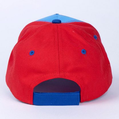 Sonic The Hedgehog assorted cap - Image 3