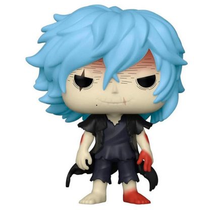 POP figure My Hero Academia Tomura Shigaraki Exclusive Chase - Image 2