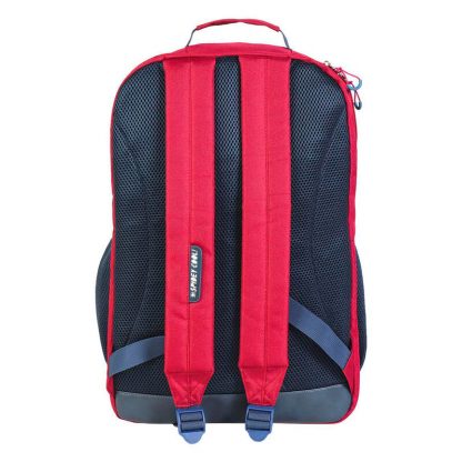 Marvel Spiderman casual backpack 45cm - Image 2
