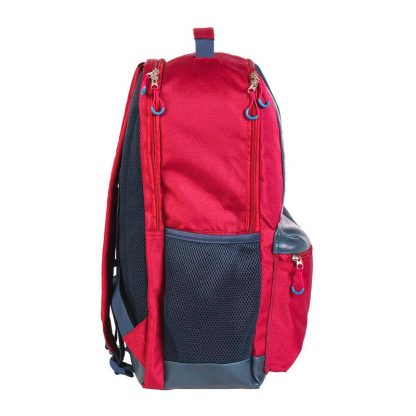 Marvel Spiderman casual backpack 45cm - Image 3