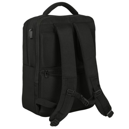 Real Madrid premium backpack 44cm - Image 5