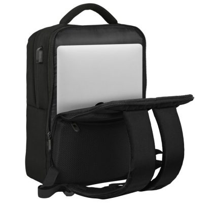 Real Madrid premium backpack 44cm - Image 3