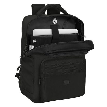 Real Madrid premium backpack 44cm - Image 2